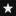 agonyperception.my.id favicon